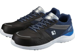 yr[e100~OFFN[|zy񂹁zV yʑϊvXj[J[ KL511 /lCr[ 29.0cm SC ƌC Xj[J[^Cv Sی 