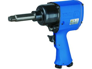 yr[e100~OFFN[|zy񂹁zTOKU ͌^CpNg`1/2 MI-17L MI-17L GA[CpNg` 󈳍H Ɨpi H