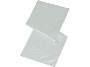 y}\2,000~N[|119:59|Cg2{zy񂹁zTRUSCO lʗp  0.1×25L 5 TRP-25 ^ e S~ S~ |