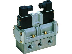 yr[e100~OFFN[|zy񂹁zCKD 4FV[YpCbg5|[gكZbNXou 5.0C[dm[[3]]/(SEbar)]/R_N^X 4F420-08-AC100V d RvbT[ 