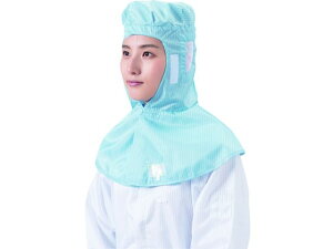 yX[p[SALE2,000~N[|119:59|Cg2{z y񂹁zuXg t[h--t[ BSC-20001-B-F Lbv ڂ t[h EFA ی Sی