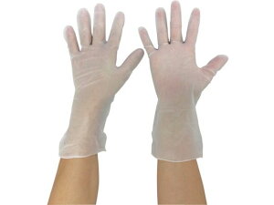 yr[e100~OFFN[|zy񂹁zIJg No1220PVCfBX|PFOL G7223 Ɨp Sی