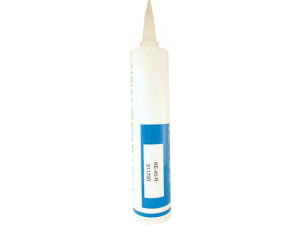 y}\聚|Cg2{zy񂹁zMz RTVSRpEh 330ml bh KE45R-330 dC dqp ڒ C  ڒ C n