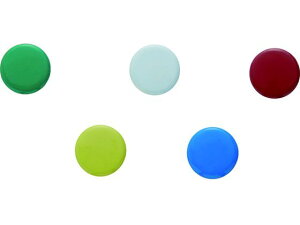 yr[e100~OFFN[|zy񂹁zTRUSCO ̓}Olbg 18mm 10  SCM18-Y-10P J[}Olbg }Olbg f ݉ POP f