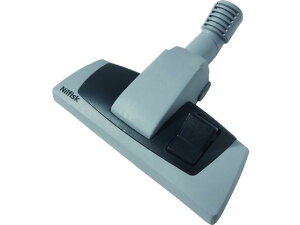 yr[e100~OFFN[|zy񂹁zjtBXN GM80Pp[[RrtAmY 1408492510 |@֘Ai |@ N[i[  ƎƓd