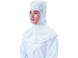 yX[p[SALE2,000~N[|119:59|Cg2{z y񂹁zuXg t[h--t[ BSC-20001-W-F Lbv ڂ t[h EFA ی Sی