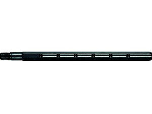 yX[p[SALE2,000~N[|119:59|Cg2{z y񂹁zNOGA Cz_[ CH3000 ʎH oH ؍H Ɨpi H