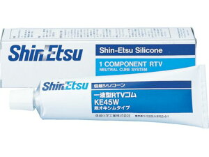 yr[e100~OFFN[|zy񂹁zMz ʓdCpRTVS 100g  KE45T-100 dC dqp ڒ C  ڒ C n