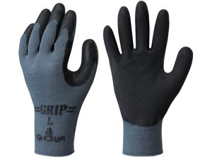 yr[e100~OFFN[|zy񂹁zVRSw NO313Obv(\tg) 3o  M w R Ɨp