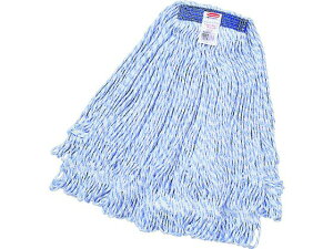 yr[e100~OFFN[|zy񂹁zo[Ch N[jObv X[p[XeBb` dグp bv 胏Cp[ | | |