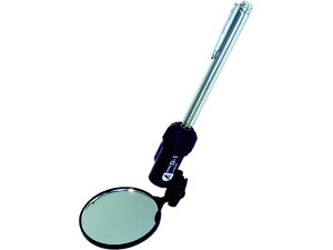 yubNtCf[聚279:59X|Cg2{zy񂹁zV _D-1 ی^ a60mmCgt 74155 w  