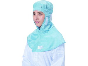 yX[p[SALE2,000~N[|119:59|Cg2{z y񂹁zuXg t[h  BSC-20021-B Lbv ڂ t[h EFA ی Sی