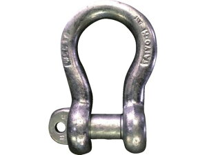 yr[e100~OFFN[|zy񂹁zm JISVbN M hu BC-8 JBC8G ^[obN VbN  