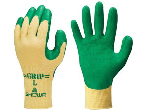 yr[e100~OFFN[|zy񂹁zVRSw NO313Obv(\tg) 3o  M w R Ɨp