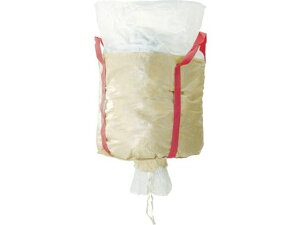 yr[e100~OFFN[|zy񂹁zTRUSCO ReiobN xg 2^ roL GRm~[^Cv ReiobN tRobN ^yX g ۊ 