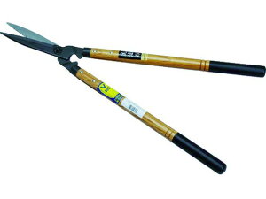 yubNtCf[聚279:59X|Cg2{z y񂹁zhEJ V165  0102 nT~ _ _Ǝ |pi Ɨpi H