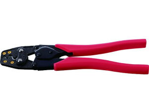 yr[e100~OFFN[|zy񂹁zGr [qpH gp͈2E5.5E8E14 AK19A H  dݎ Ɨpi H