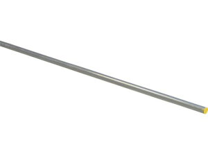 yX[p[SALE2,000~N[|119:59|Cg2{z y񂹁z A~ۖ_ 395×9mm AM395-9 A~ f ˂ {g B f Ɨpi H