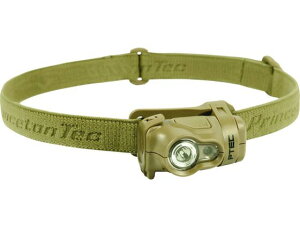 yr[e100~OFFN[|zy񂹁zPRINCETON BYTE TAN BYT-TAC-TN wbhCg d Cg Ɩ Ɠd