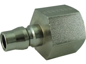 y}\2,000~N[|119:59|Cg2{zy񂹁z`_ CHSJbvOjbv RC1/2 C4P-04F JbvO ̌p `[u YHpi Ɨpi H