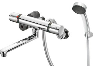 �y���r���[���e��100�~OFF�N�[�|���z�y�����񂹁zSANEI �T�[���V�����[������ SK18520S9K-13 ���� ����� �y�� ���z����