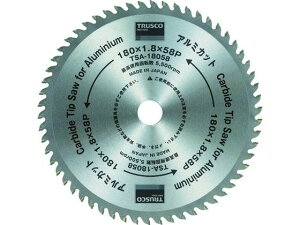 yubNtCf[聚279:59X|Cg2{zy񂹁zTRUSCO A~Jbg 125 TSA-12542 ۂ̂ `bv\[ Jb^[ dH H Ɨpi H