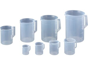 yr[e100~OFFN[|zy񂹁zTv |vstr[J[ 500mL 1029 r[J[ vʃJbv Rbv KXe vʊ