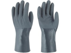 yubNtCf[聚279:59X|Cg2{zy񂹁zg jgS ϖjgp[O 3L 502-3L ϖ  Ɨp