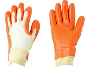 yr[e100~OFFN[|zy񂹁z쐼 bX K-2 S 812-S w R Ɨp