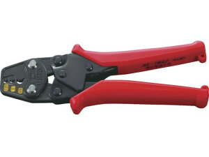 yr[e100~OFFN[|zy񂹁zGr ~jH gp͈1.25E2E5.5 AK1MA2 H  dݎ Ɨpi H