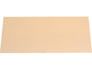 yr[e100~OFFN[|zy񂹁z ~ 1×30mm CZ303  f ˂ {g B f Ɨpi H