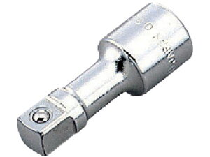 �y�y�V�X�[�p�[SALE���聚�|�C���g2�{��2,000�~�N�[�|���z�y�����񂹁zTONE �G�N�X�e���V�����o�[ 100mm EX30-100 �\�P�b�g �\�P�b�g�����` ��Ɨp�i �H��