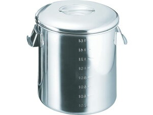 yX[p[SALE聚10ȏOFF2,000~N[|zy񂹁zXMR 18-8ڐt[^Lb`|bg W 140×140 H H ~[ Lb`