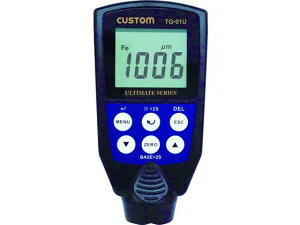 yX[p[SALE2,000~N[|119:59|Cg2{z y񂹁zJX^ v TG-01U dC  