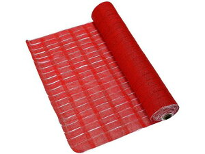 yr[e100~OFFN[|zy񂹁zTRUSCO lbgtFX [ IW 1m×25m TNF-1025-OR  lbg z y z