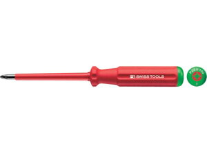 yr[e100~OFFN[|zy񂹁zPBXCXc[Y 5192-4-200 GNg |WhCo[ ≏ 5192-4-200 ≏hCo[  dݎ Ɨpi H