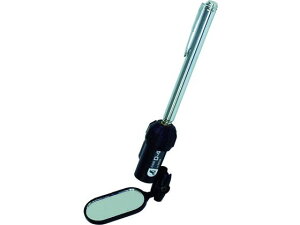 yubNtCf[聚279:59X|Cg2{zy񂹁zV _D-4 ȉ~^ 25×50mmCgt 74158 w  