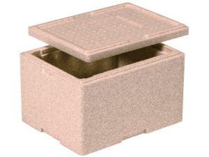 yr[e100~OFFN[|zy񂹁zTR[ EP{bNX9 760401 { SK-EP9-OREP N[[{bNX N[[ WO AEghA Lvpi