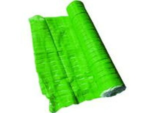 yr[e100~OFFN[|zy񂹁zTRUSCO lbgtFX [ O[ 1m×50m TNF-1050-GN  lbg z y z