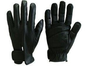 yubNtCf[聚279:59X|Cg2{zy񂹁zTRUSCO hUh MTCY TPG854-M hU Ɨp