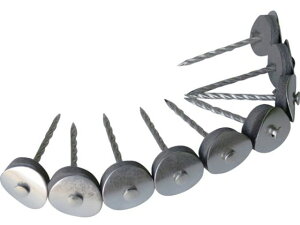 yr[e100~OFFN[|zy񂹁z_Ch[ng XeXAPB 14×38 O[ (50A) 00028160 B ˂ {g f Ɨpi H