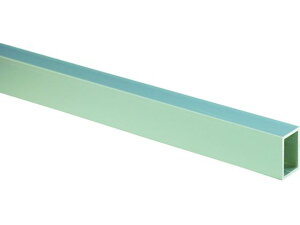 yr[e100~OFFN[|zy񂹁z A~ppCv 20×30×995mm AK20301 A~ f ˂ {g B f Ɨpi H
