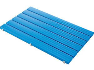 y}\2,000~N[|119:59|Cg2{zy񂹁zRh YSJ[XmREZteBR(Lbvt) B^ u[ ̂ | q  ~[ Lb`