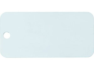 yubNtCf[聚279:59X|Cg2{zy񂹁zphECbg }[J[v[g SUS304 (25) MT350W17-Q oh H Œ dCޗ YHpi Ɨpi