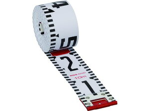 yr[e100~OFFN[|zy񂹁zKDS L^ؖʐ^pbh6010m R60-10 W ʗpi Hpi Ɨpi H