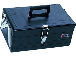 yr[e100~OFFN[|zy񂹁zOX^[ nCNIeB{bNX RSD-350ubN RSD-350-BK c[{bNX c[obN ۊ 