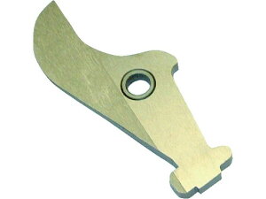 y}\2,000~N[|119:59|Cg2{zy񂹁zOa dH֐n G[XJb^pn X[ut SAH-1600-DK ^ؒf@ dH H Ɨpi H