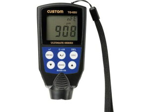 yX[p[SALE2,000~N[|119:59|Cg2{z y񂹁zJX^ SESpv TG-02U dC  