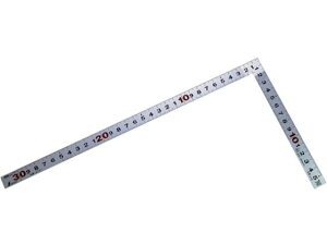 yr[e100~OFFN[|zy񂹁zV Ȏڕ҂30cm 10297  Ȏ   