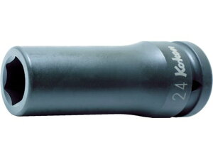 yX[p[SALE2,000~N[|119:59|Cg2{z y񂹁zR[P CpNgfB[v\Pbg Ε32 p19.0 S100 16300M-32 \Pbg \Pbg` Ɨpi H